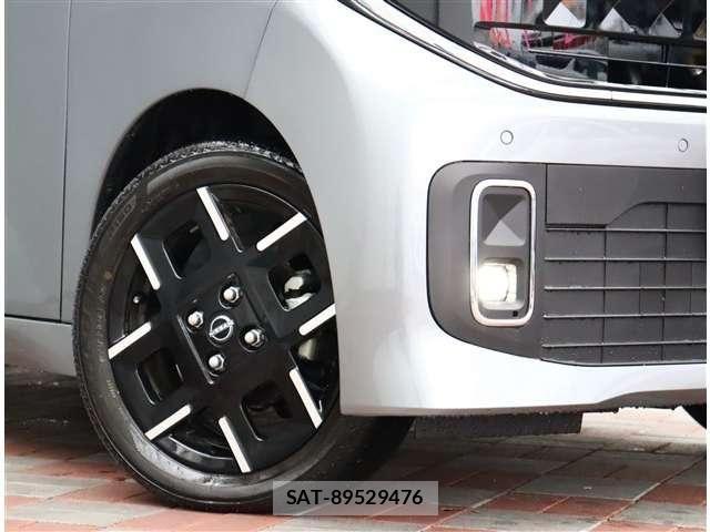 Nissan ROOX 2026-06 8881918-21