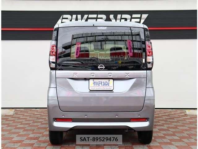 Nissan ROOX 2026-06 8881918-23