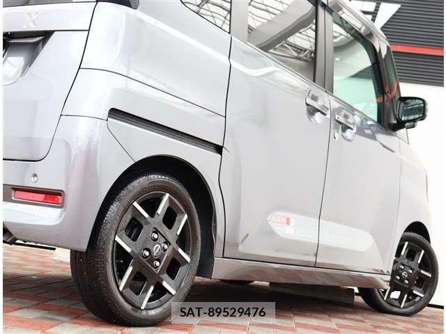 Nissan ROOX 2026-06 8881918-24