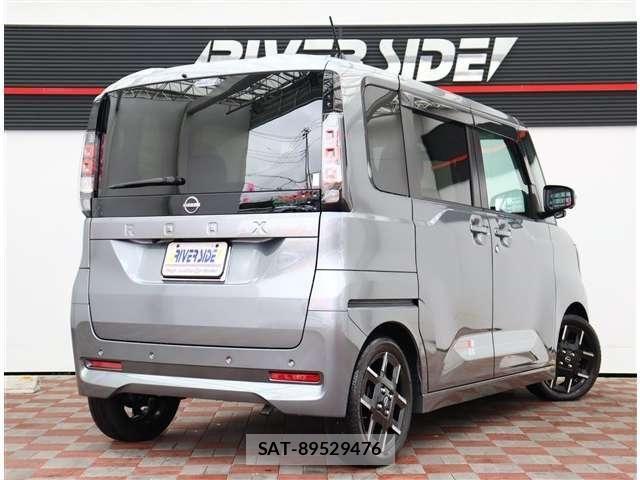 Nissan ROOX 2026-06 8881918-2