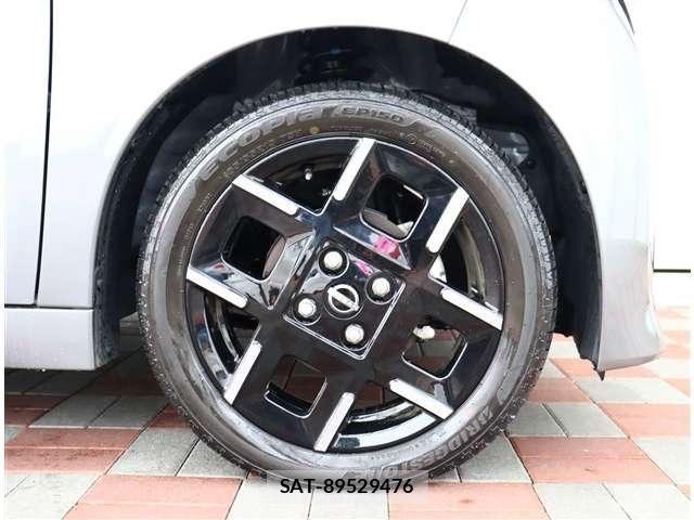 Nissan ROOX 2026-06 8881918-26