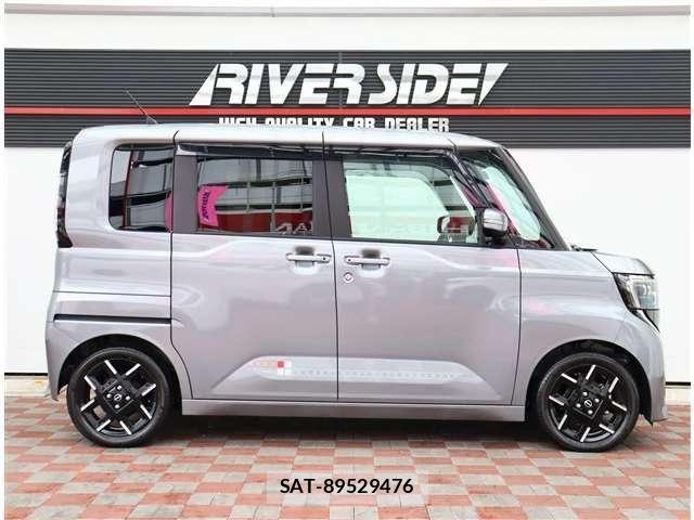 Nissan ROOX 2026-06 8881918-3