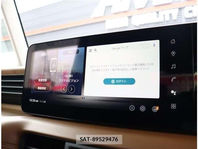 Nissan ROOX 2026-06 8881918-4