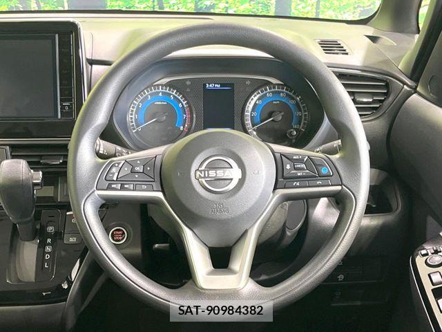 Nissan ROOX 2025-05 8881919-10
