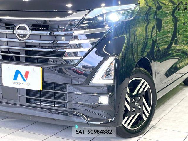 Nissan ROOX 2025-05 8881919-11