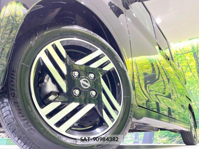 Nissan ROOX 2025-05 8881919-12