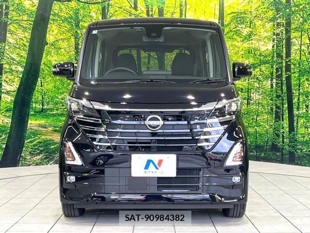 Nissan ROOX 2025-05 8881919-13