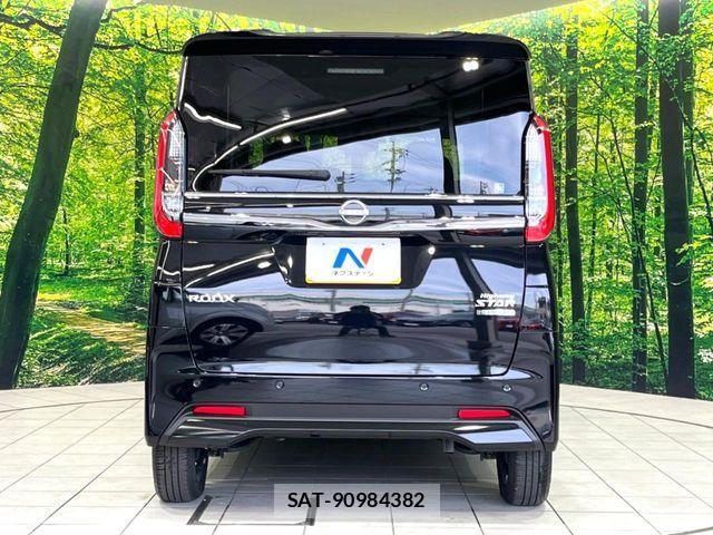 Nissan ROOX 2025-05 8881919-14