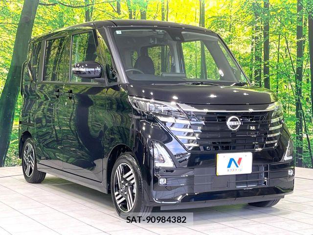 Nissan ROOX 2025-05 8881919-15