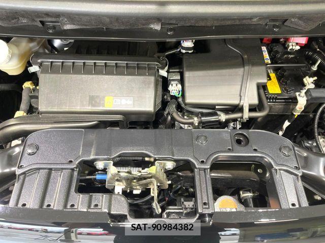 Nissan ROOX 2025-05 8881919-17