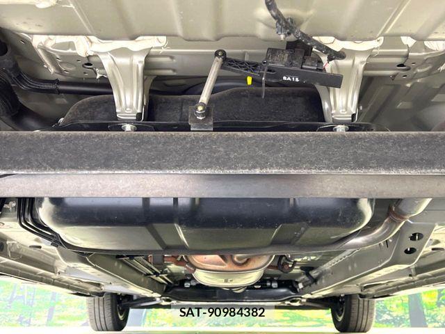 Nissan ROOX 2025-05 8881919-18