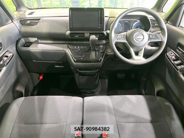 Nissan ROOX 2025-05 8881919-1