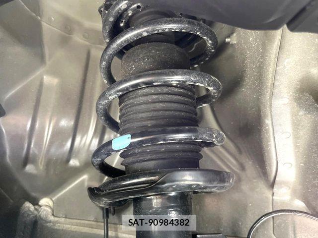 Nissan ROOX 2025-05 8881919-19