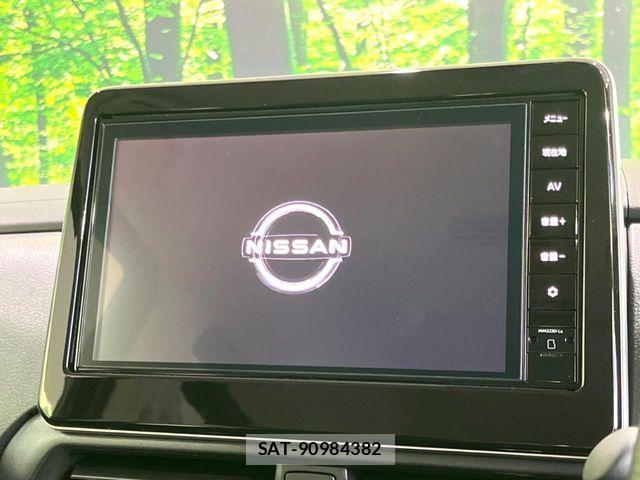 Nissan ROOX 2025-05 8881919-2