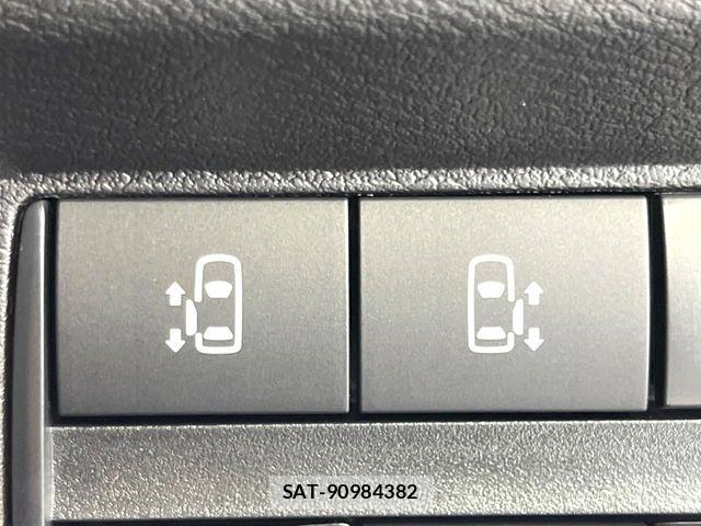 Nissan ROOX 2025-05 8881919-4