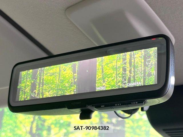 Nissan ROOX 2025-05 8881919-5