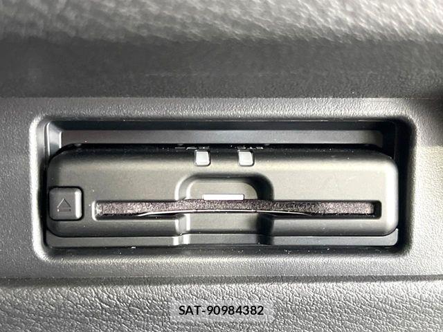 Nissan ROOX 2025-05 8881919-6