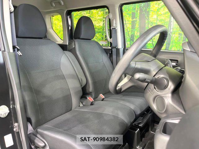Nissan ROOX 2025-05 8881919-7