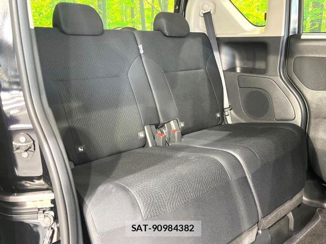 Nissan ROOX 2025-05 8881919-8