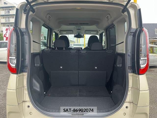 Nissan ROOX 2023-08 8881930-9