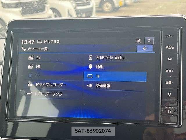 Nissan ROOX 2023-08 8881930-12