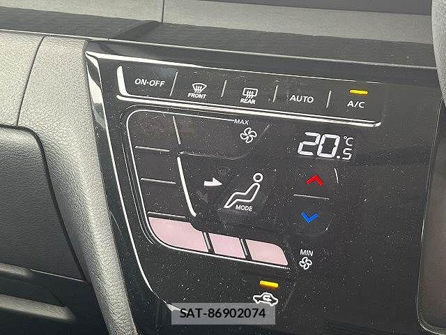 Nissan ROOX 2023-08 8881930-14