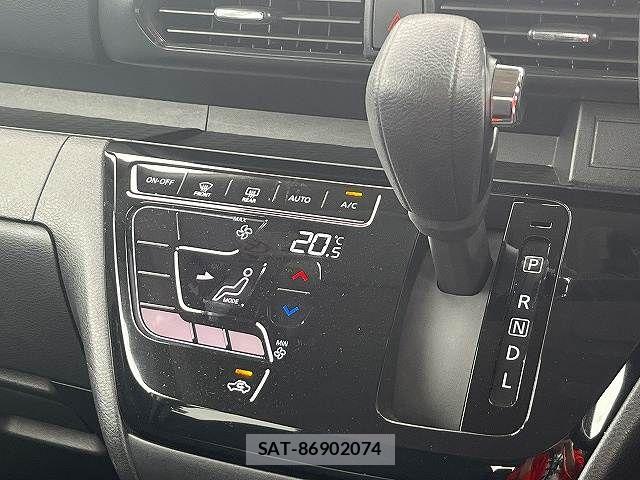 Nissan ROOX 2023-08 8881930-15