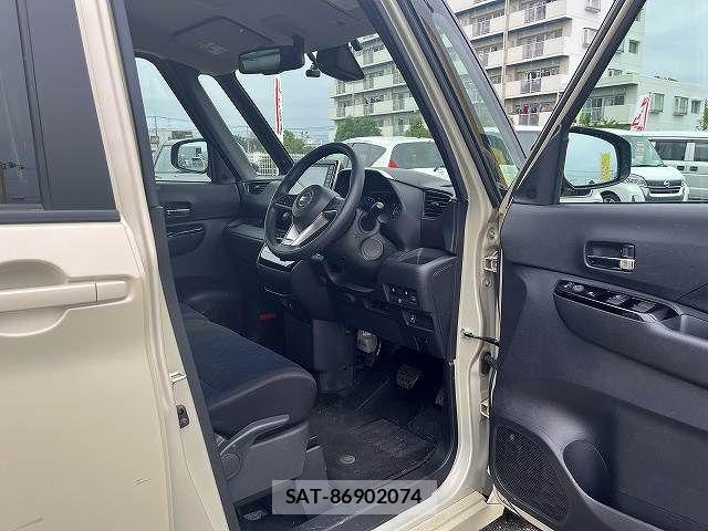 Nissan ROOX 2023-08 8881930-19