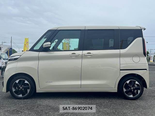 Nissan ROOX 2023-08 8881930-7