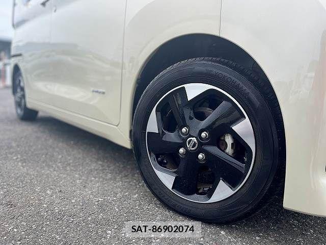 Nissan ROOX 2023-08 8881930-8