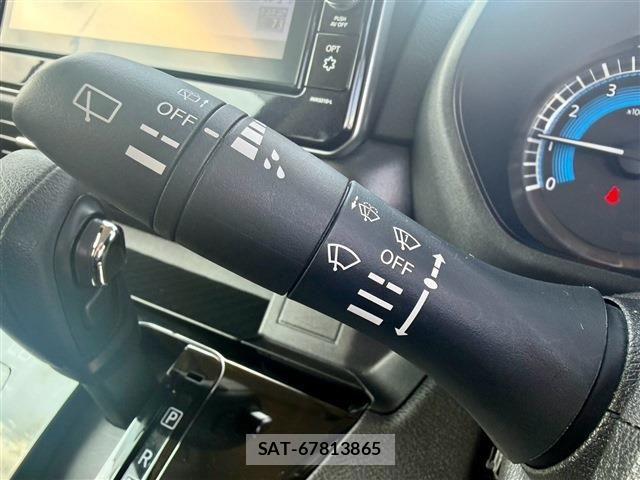 Nissan ROOX 2021-11 8881928-9