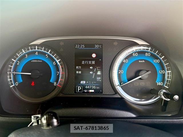 Nissan ROOX 2021-11 8881928-11