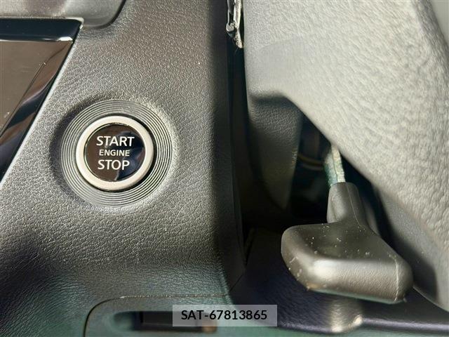 Nissan ROOX 2021-11 8881928-12