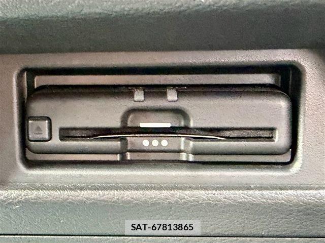 Nissan ROOX 2021-11 8881928-13