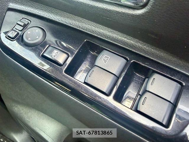 Nissan ROOX 2021-11 8881928-16