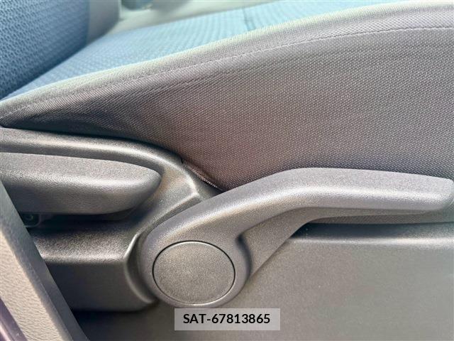 Nissan ROOX 2021-11 8881928-17