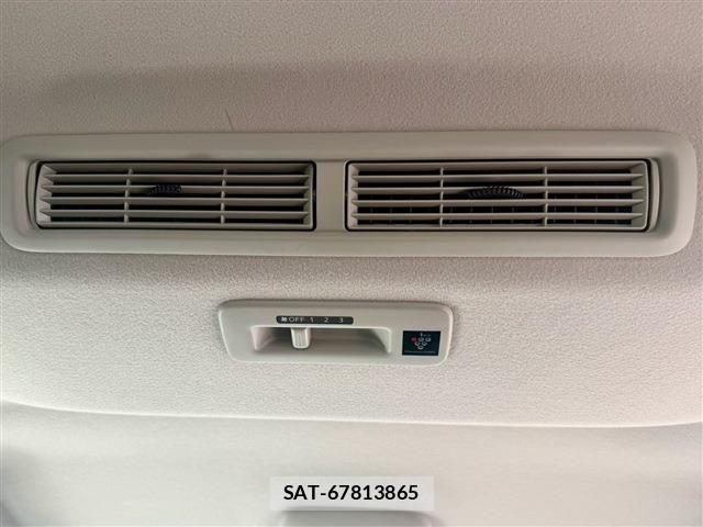 Nissan ROOX 2021-11 8881928-18