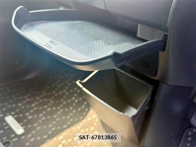 Nissan ROOX 2021-11 8881928-20