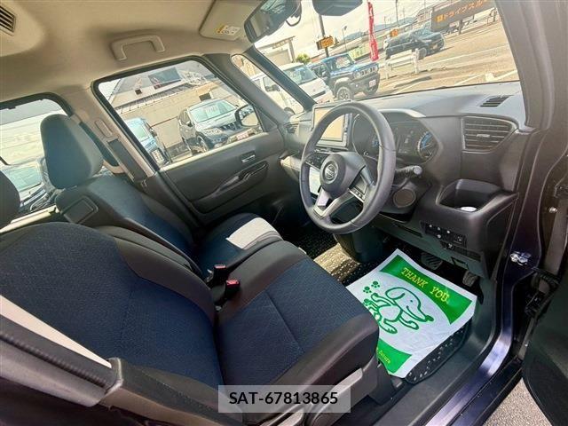 Nissan ROOX 2021-11 8881928-22