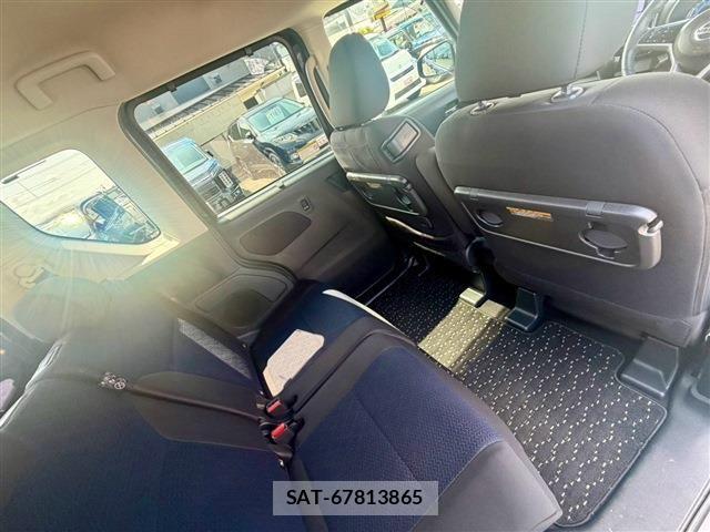 Nissan ROOX 2021-11 8881928-23