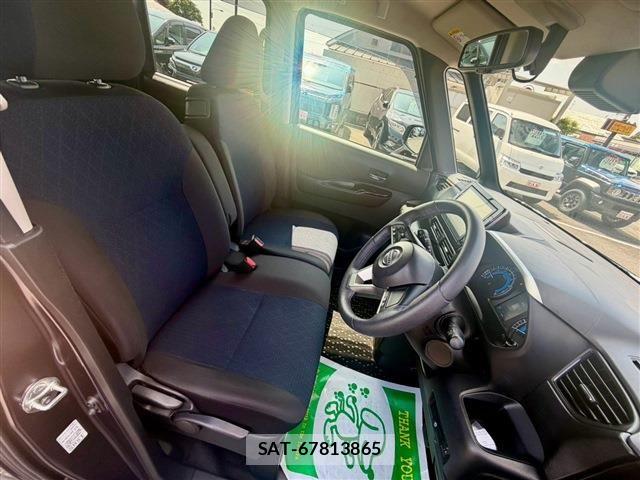Nissan ROOX 2021-11 8881928-24