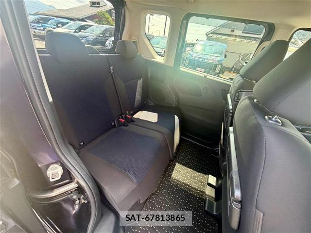 Nissan ROOX 2021-11 8881928-25