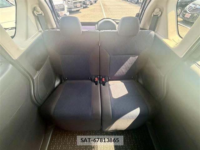 Nissan ROOX 2021-11 8881928-26