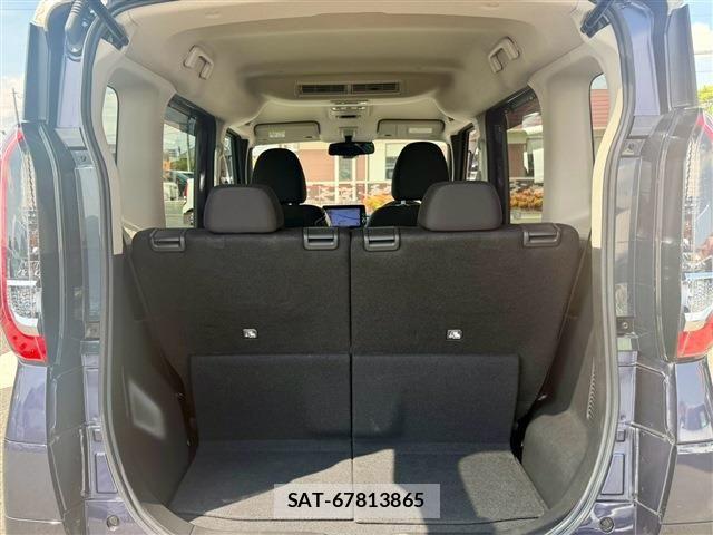 Nissan ROOX 2021-11 8881928-27