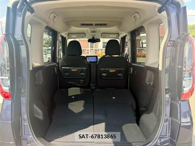 Nissan ROOX 2021-11 8881928-28