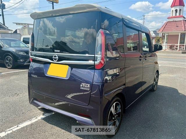 Nissan ROOX 2021-11 8881928-2
