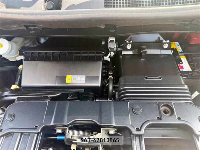 Nissan ROOX 2021-11 8881928-29
