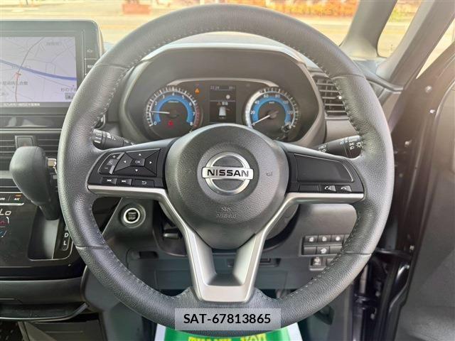 Nissan ROOX 2021-11 8881928-3