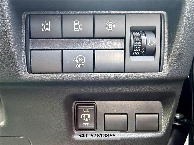 Nissan ROOX 2021-11 8881928-6