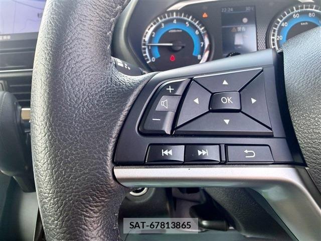 Nissan ROOX 2021-11 8881928-7